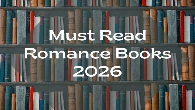 most anticipated romance books 2026